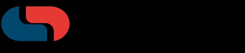 Capitec Bank logo