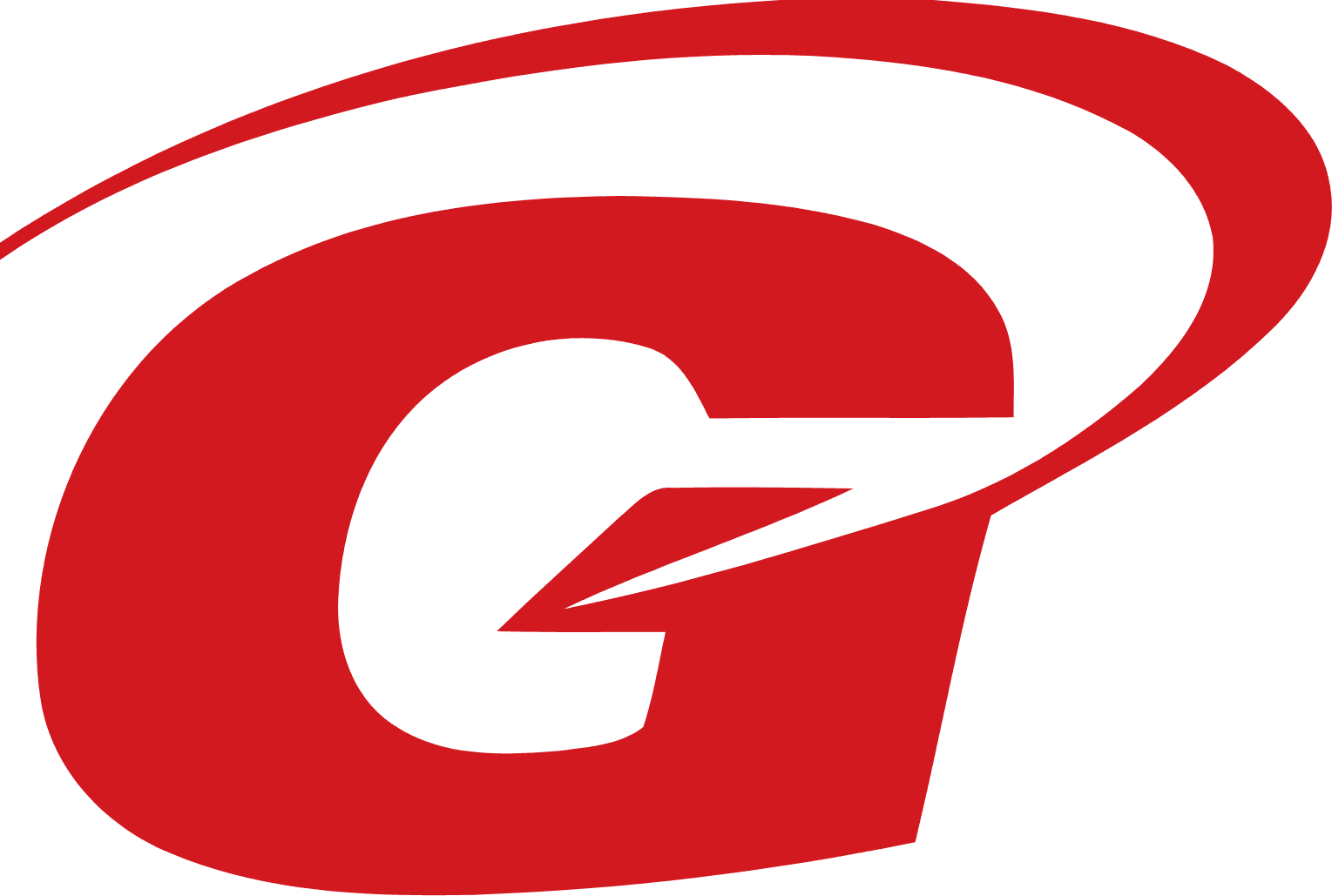 Grindrod Intermodal logo