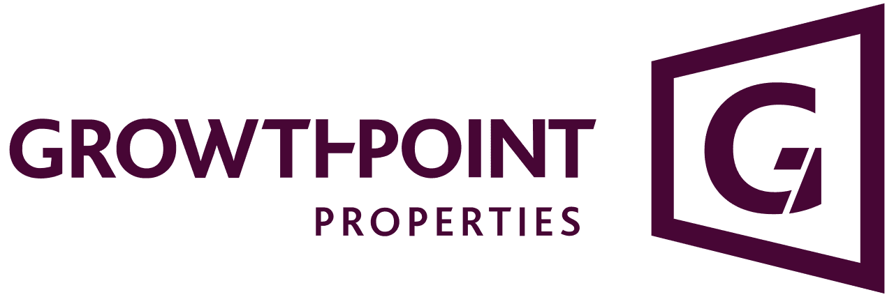 Growthpoint Properties logo