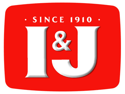 Irvin & Johnson logo