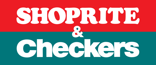 Shoprite Checkers logo
